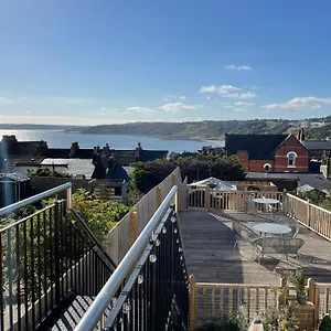 https://seascape-holiday-home-apartment.yorkshirehotels.net