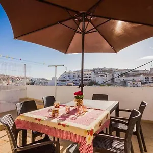 https://traditional-househeart-of-oldtown-amazing-views.hotelaalgarve.com
